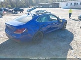 GENESIS G70 3.3T ADVANCED KMTG34LE7KU027701 снимка