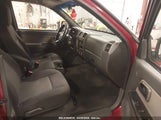 CHEVROLET COLORADO LS 1GCDS136958201339 снимка