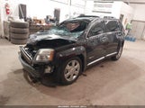GMC Terrain Denali 2GKFLZE34D6134732 снимка