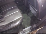 GMC Terrain Denali 2GKFLZE34D6134732 photo