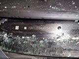 GMC Terrain Denali 2GKFLZE34D6134732 снимка