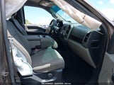 FORD F-150 XLT 1FTEW1CF6HFB67496 снимка