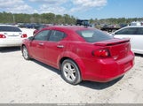 DODGE AVENGER SE 1C3CDZAB2EN223855 снимка