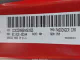DODGE AVENGER SE 1C3CDZAB2EN223855 снимка