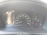 HONDA ACCORD 2.4 EX 1HGCM56707A109258 снимка