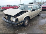 VOLVO 940 GLE YV1JS8704N1101704 снимка