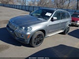 BMW X5 XDRIVE48I 5UXFE83509L169950 снимка