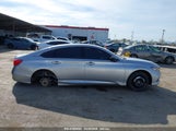 HONDA ACCORD SPORT SPECIAL EDITION 1HGCV1F47MA124296 fotografie