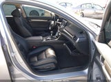 HONDA ACCORD SPORT SPECIAL EDITION 1HGCV1F47MA124296 снимка