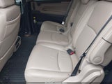 HONDA ODYSSEY TOURING 5FNRL6H82RB055267 fotografie
