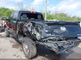 RAM 2500 BIG HORN 4X4 6'4 BOX 3C6UR5DL1LG197678 photo