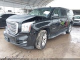 GMC YUKON XL SLT 1GKS1GKC3GR350450 снимка