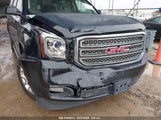 GMC YUKON XL SLT 1GKS1GKC3GR350450 снимка