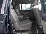 GMC YUKON XL SLT 1GKS1GKC3GR350450 снимка