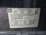 GMC YUKON XL SLT 1GKS1GKC3GR350450 снимка