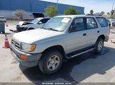 TOYOTA 4RUNNER JT3GM84R6V0019562 снимка