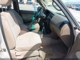 TOYOTA 4RUNNER JT3GM84R6V0019562 снимка
