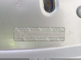 TOYOTA 4RUNNER JT3GM84R6V0019562 снимка