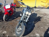 HARLEY-DAVIDSON FXDF 1HD1GY4149K342116 снимка