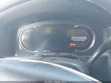 CADILLAC ESCALADE PREMIUM COLLECTION 1GYS4CKJ5GR358330 снимка