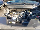 JEEP CHEROKEE LATITUDE 1C4PJLCB9GW113611 снимка