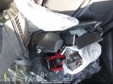 JEEP CHEROKEE LATITUDE 1C4PJLCB9GW113611 снимка