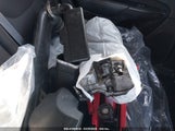 JEEP CHEROKEE LATITUDE 1C4PJLCB9GW113611 снимка