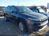 JEEP CHEROKEE LATITUDE 1C4PJLCB9GW113611 снимка