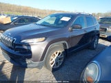 JEEP CHEROKEE LATITUDE 1C4PJLCB9GW113611 снимка