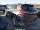JEEP CHEROKEE LATITUDE 1C4PJLCB9GW113611 снимка