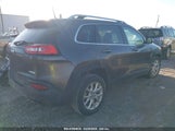 JEEP CHEROKEE LATITUDE 1C4PJLCB9GW113611 снимка