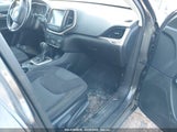 JEEP CHEROKEE LATITUDE 1C4PJLCB9GW113611 снимка