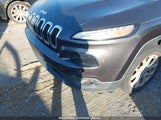 JEEP CHEROKEE LATITUDE 1C4PJLCB9GW113611 снимка