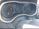 JEEP CHEROKEE LATITUDE 1C4PJLCB9GW113611 снимка