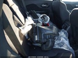 JEEP CHEROKEE LATITUDE 1C4PJLCB9GW113611 снимка