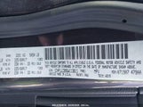 JEEP CHEROKEE LATITUDE 1C4PJLCB9GW113611 снимка
