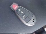JEEP CHEROKEE LATITUDE 1C4PJLCB9GW113611 снимка