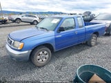 NISSAN FRONTIER SE/XE 1N6DD26S1WC370601 снимка