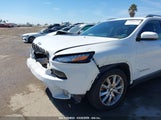 JEEP CHEROKEE LIMITED 1C4PJLDB1GW264358 снимка