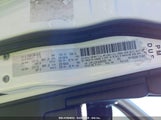 JEEP CHEROKEE LIMITED 1C4PJLDB1GW264358 снимка