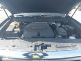 GMC CANYON SLT 1GTG5DE35G1106944 снимка