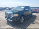 GMC CANYON SLT 1GTG5DE35G1106944 снимка