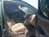 GMC CANYON SLT 1GTG5DE35G1106944 снимка