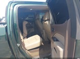 GMC CANYON SLT 1GTG5DE35G1106944 снимка