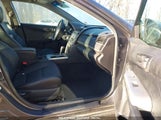 TOYOTA CAMRY SE 4T1BF1FKXCU152902 снимка