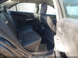 TOYOTA CAMRY SE 4T1BF1FKXCU152902 снимка