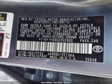 TOYOTA CAMRY SE 4T1BF1FKXCU152902 снимка