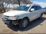 DODGE JOURNEY SXT 3C4PDCBG5FT644488 photo
