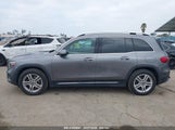MERCEDES-BENZ GLB 250 4MATIC W1N4M4HB5MW104403 снимка
