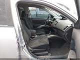 MITSUBISHI OUTLANDER ES JA4LS21W99Z003777 снимка